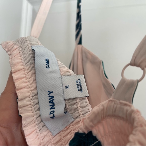 Pink sundress - Picture 6 of 7